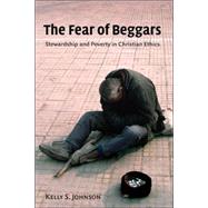 The Fear of Beggars
