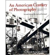 American Century of Photography