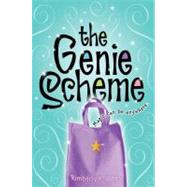 The Genie Scheme