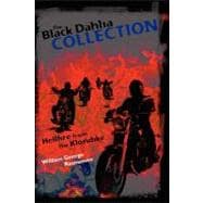 The Black Dahlia Collection