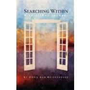 Searching Within
