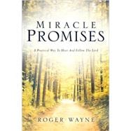 Miracle Promises