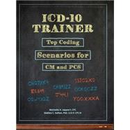 ICD-10 Trainer
