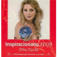Inspiracionario 2009/ Inspirationary 2009