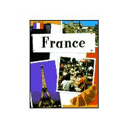 France: Picture a Country