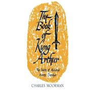 The Book of Kyng Arthur