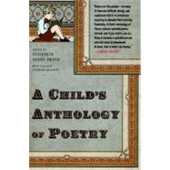 A Child's Anthology of Poetry