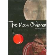 The Moon Children