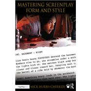 Mastering Screenplay Form and Style
