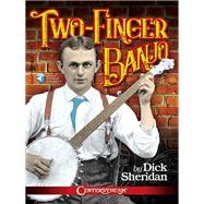 Two-finger Banjo