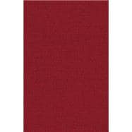 European Romanticism