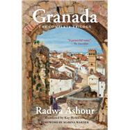 Granada