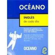 Ingles De Cada Dia / Everyday English