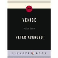 Venice Pure City