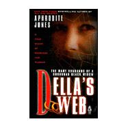 Della's Web : The Many Husbands of a Suburban Black Widow