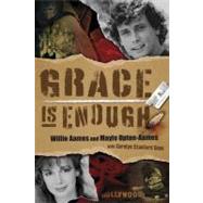 Grace Is Enough