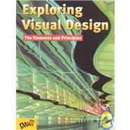 Exploring Visual Design: The Elements and Principles