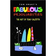 Fabulous Peculiarities