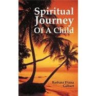 Spiritual Journey of a Child