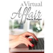 A Virtual Affair