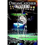 Dreamcatcher Games
