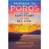 Passage to Poros,9781644113790
