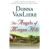 The Angels of Morgan Hill