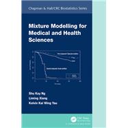 Mixture Modelling for Medical and Health Sciences
