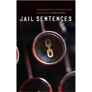 Jail Sentences