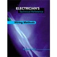 Electrician's Technical Reference
