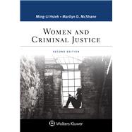 Women and Criminal Justice