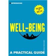 A Practical Guide to Well-being