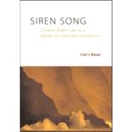 Siren Song