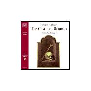 The Castle of Otranto