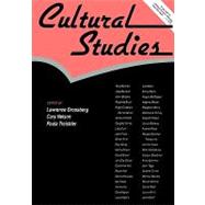 Cultural Studies: Volume 9 Issue 2: Special issue: Toni Morrison and the Curriculum, edited by Warren Crichton and Cameron McCarthy