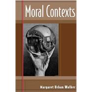 Moral Contexts