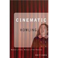 Cinematic Howling