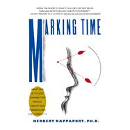 Marking Time