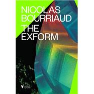 The Exform