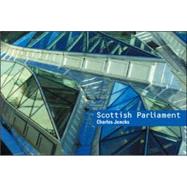 The Scottish Parliament,9781857593792