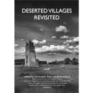 Deserted Villages Revisited