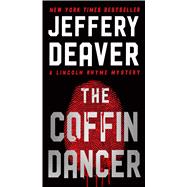 The Coffin Dancer A Novel