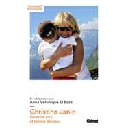 Christine Janin