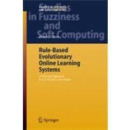 Rule-based Evolutionary Online Learning Systems