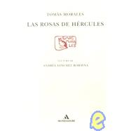 Las Rosas De Hercules