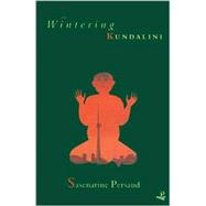 The Wintering Kundalini