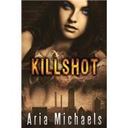 Killshot
