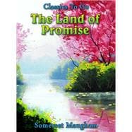 The Land of Promise