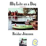 My Life As a Dog