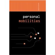 Personal Mobilities